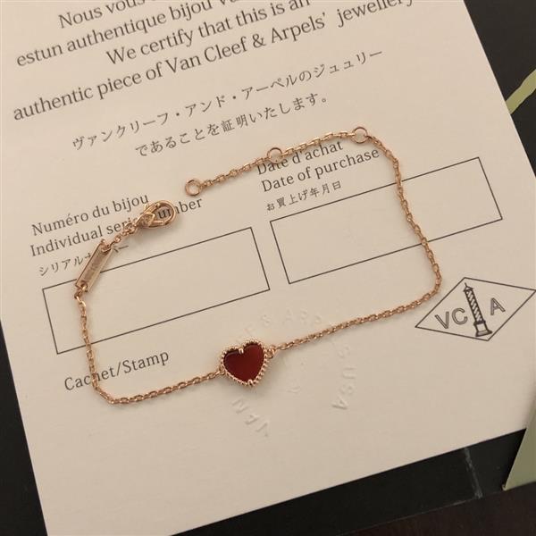 202426145943499 504545